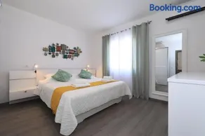 Holiday House Tamaris - Image 5