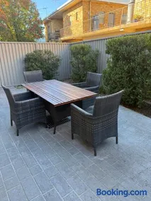 Kookora Suites - Image 5