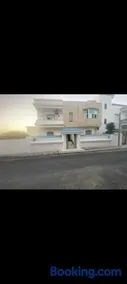villa haroun - Image 1