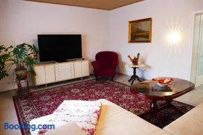 Ferienwohnung MaRi - Image 3