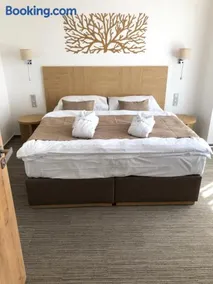 Hotel Adamantino - Image 2