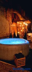 Glamping Tajemniczy Ogród - Image 2
