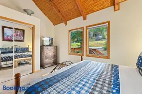 Creekside Suites 21 by Estes Park Condos - Image 5