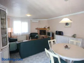 Villa Escorpion by Interhome - Image 3