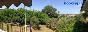 Secluded 1.8 acre garden Villa, for exclusive use with Stunning Views. - Image 2