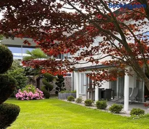 Villa GiNa Apartement - Image 1
