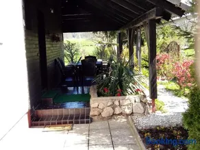 Aparthouse Ani - Image 1