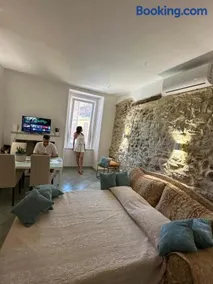 B&B Don Nicola - Image 3