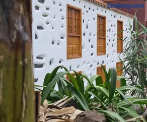 Casa Rural Antigua Escuela II - Image 2