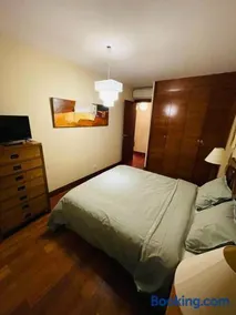 Apartamento Lola2 Boltaña - Image 1