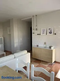 SlowHome Rota - Image 1