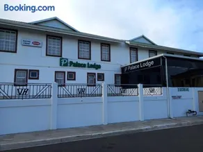 Palace Lodge Morningside - Image 1