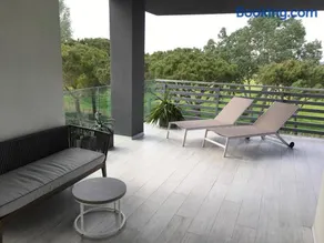 Laguna Palace Resort Apartment - Image 2