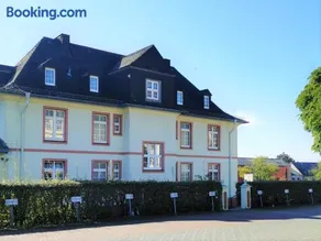 Spilburg Apartments - Image 2