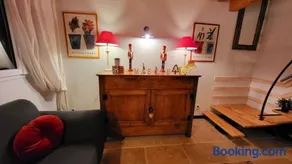 Villa Maélie - Image 4