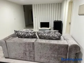 Apartamento Playa del Castillo - Image 3