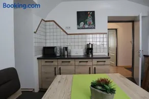 Ferienwohnung Lenz - Image 3