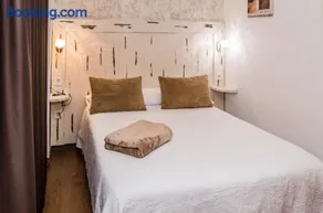 Casa da Balconada - Image 5