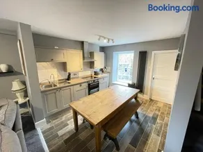 The Bala House - Image 4