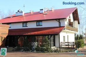HOTEL ARKA - Image 3