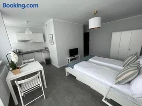APARTAMENT OŚ. JASNE 9C - Image 2