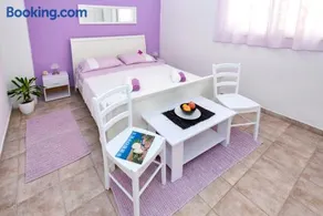 Soba Lavander - Image 2