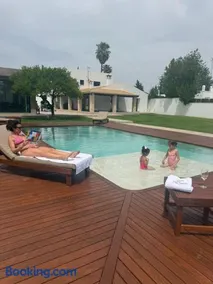 Villa Paraíso - Image 2