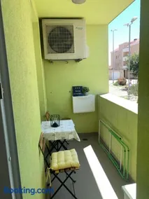 Eleganza Apartment - NEW! - Image 2