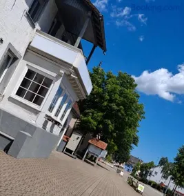 Hotel Maxsoyi - Image 3