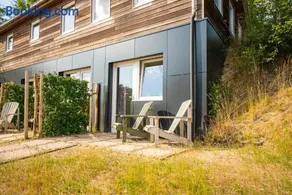 Familiehuis met Hottub & Sauna | 10 Pers. - Image 1