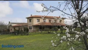 Casa Rural El Pilón del Fraile - Image 1