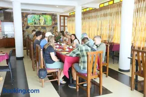 Srilak View Holiday Inn - Image 2