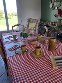Au Coeur du Bocage Vendéen - Image 4