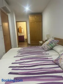 Apartamentos Turisticos Aranzazu - Image 4