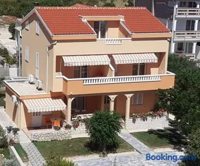 Apartmani Ruža - Image 1