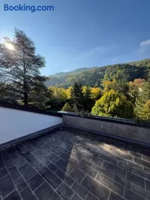 Castelvetri B&B - Image 3