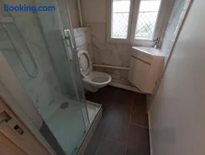Beautiful appartement, 20 min to Champs-Elysées - Image 5
