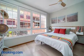 SukiHouse Vallarta - Image 1