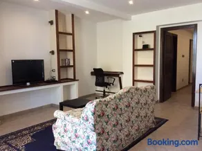 I Rondoni B&B - Image 3