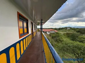 Casa Quindiana - Image 4