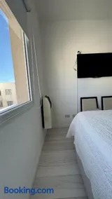 Patagonia Ocean View - Puerto Madryn - Image 3