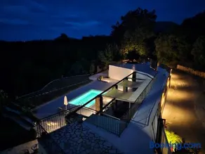 Ionian Juliet Villas - Image 1