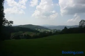 Ferienhaus Toso - Image 2