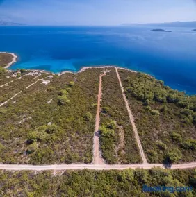Private Bay Residence - Image 2