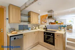 2 Bed in Summerbridge oc-o32940 - Image 4