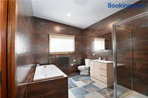 Millers Rest - Image 2