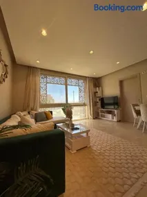 Mangrove 2 bedrooms - Image 5