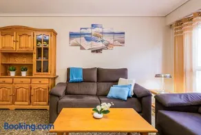 MoYma Playa - Image 4