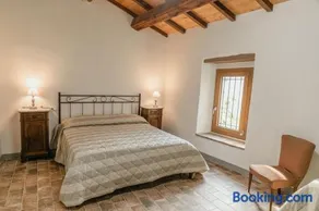 PODERE PIANA - Image 4