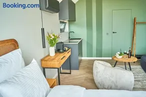 Oriana Resort - Image 4